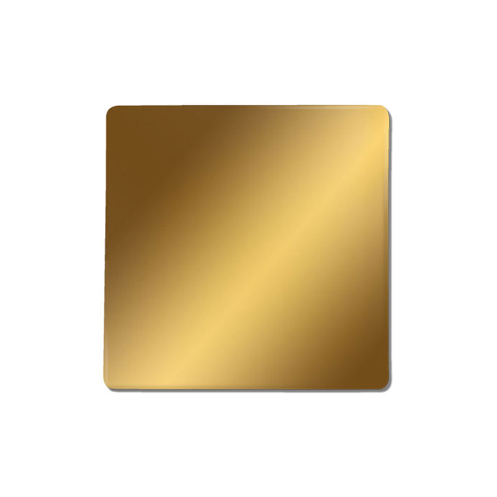SUPER REFLECTIVE ACRYLIC SHEET FOR PRODUCT PHOTOGRAPHY