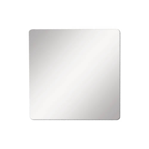 SUPER REFLECTIVE ACRYLIC SHEET FOR PRODUCT PHOTOGRAPHY