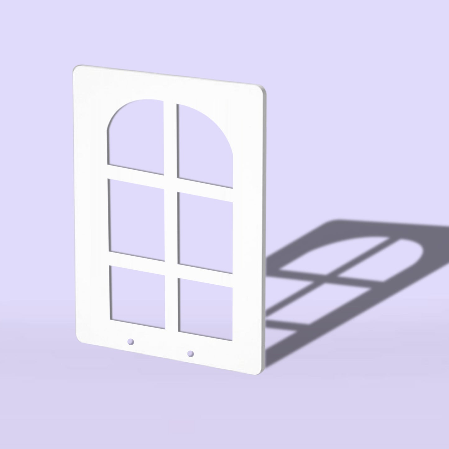 SHADOW CREATOR (GOBO)