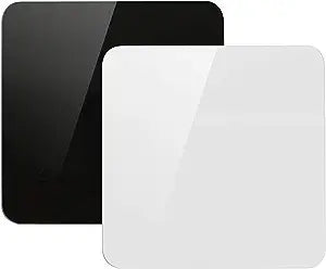 SUPER REFLECTIVE ACRYLIC SHEET FOR PRODUCT PHOTOGRAPHY