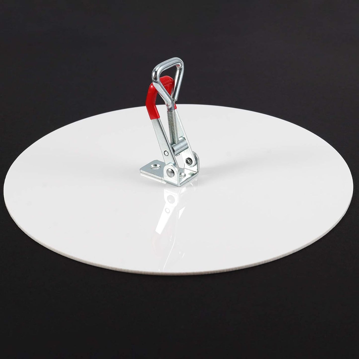 SUPER REFLECTIVE ACRYLIC SHEET FOR PRODUCT PHOTOGRAPHY