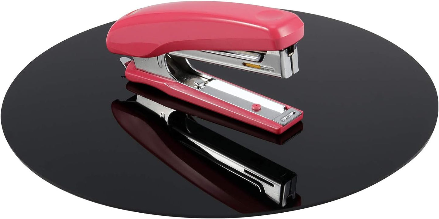 SUPER REFLECTIVE ACRYLIC SHEET FOR PRODUCT PHOTOGRAPHY