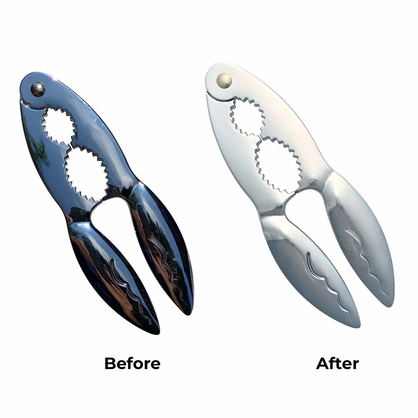 BOXTUDIO LIGHT CONE - LARGE - 360 DIFFUSION FOR SHOOTING REFLECTIVE OBJECT