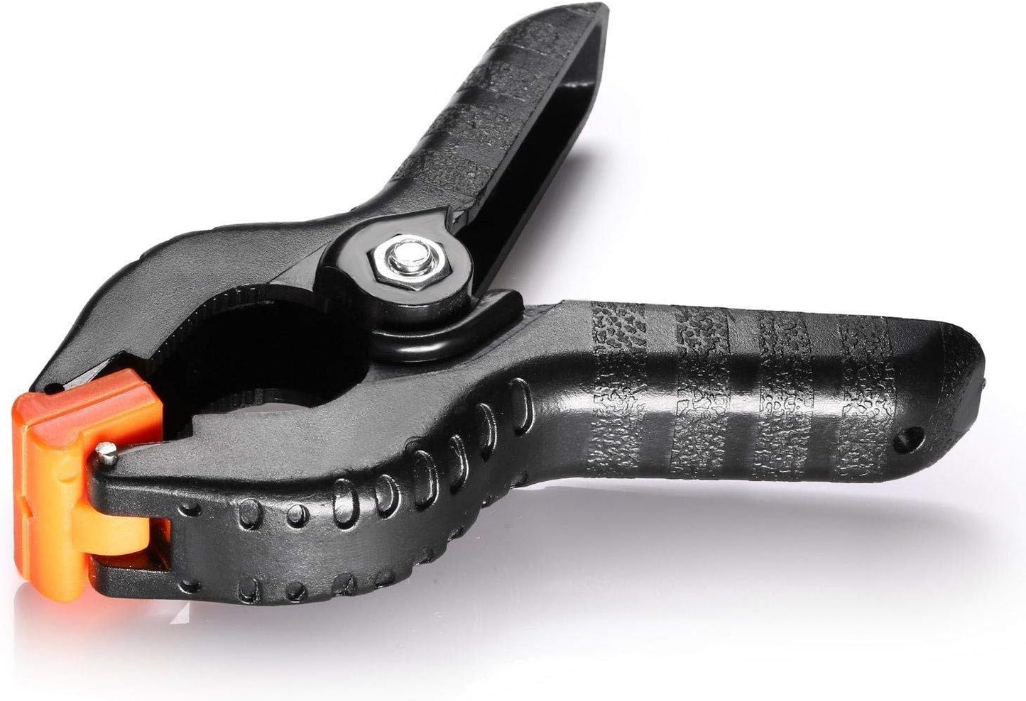 HEAVY DUTY BACKDROP CLAMPS/CLIPS
