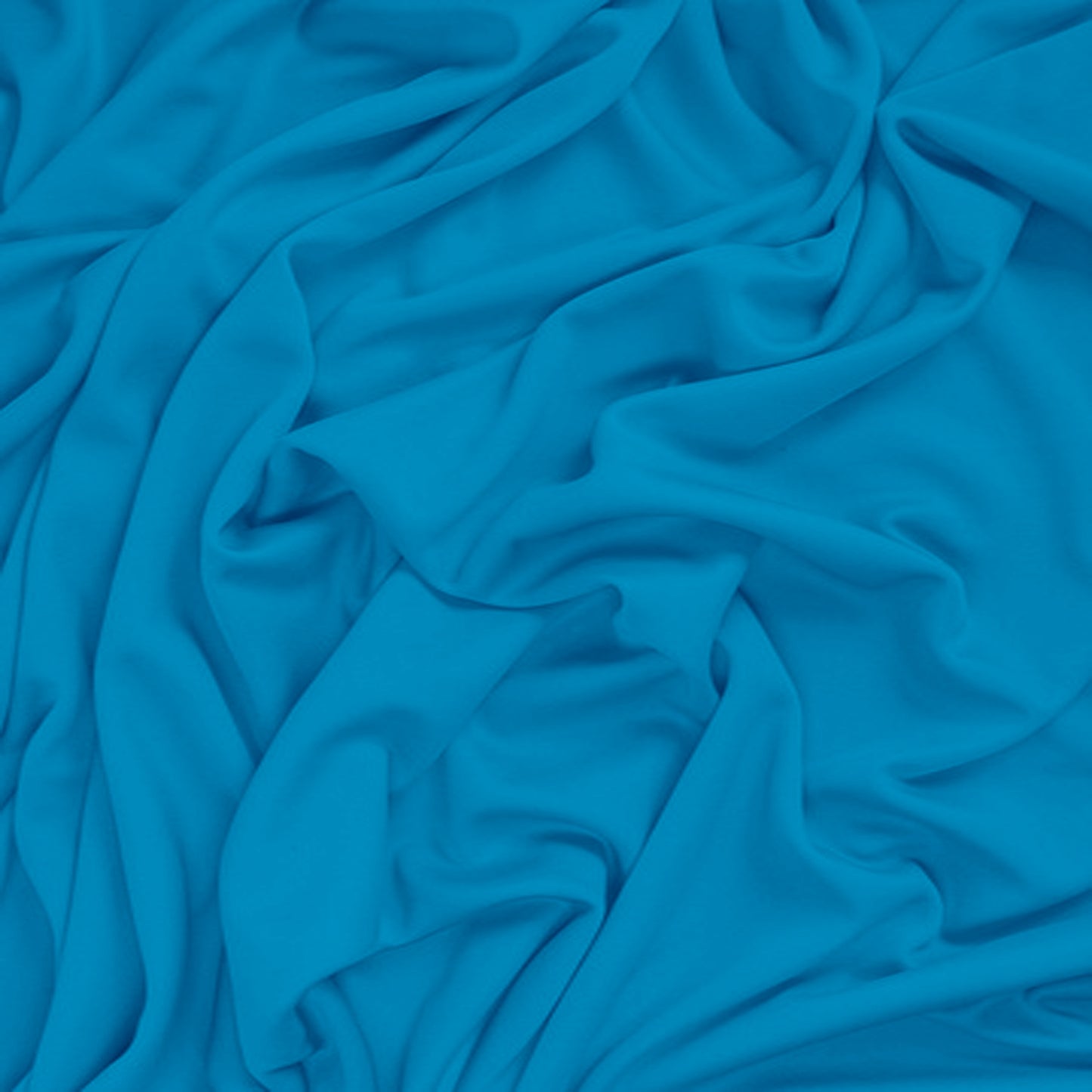 BOXTUDIO 8FT X 12FT ROYAL BLUE SCREEN PREMIUM FABRIC BACKDROP