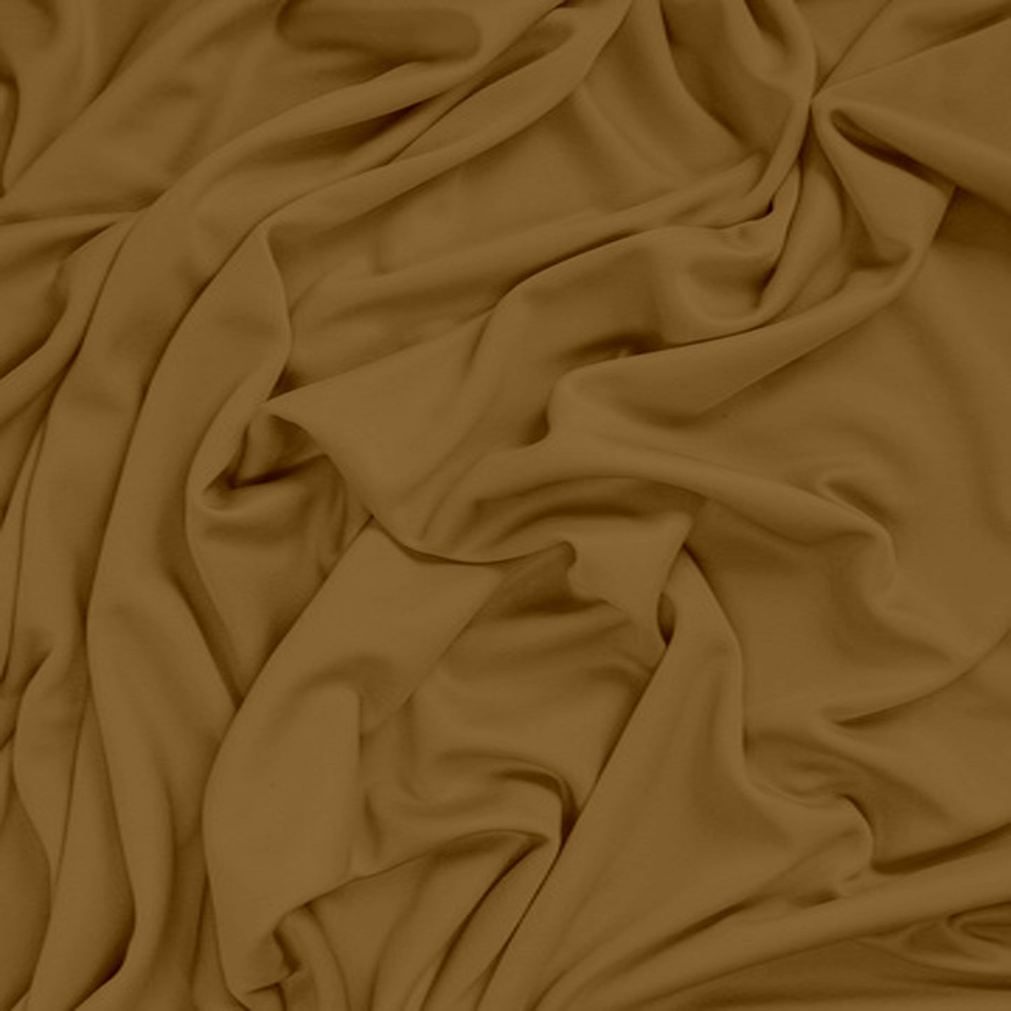 BOXTUDIO 8FT X 12FT BEIGE SCREEN PREMIUM FABRIC BACKDROP