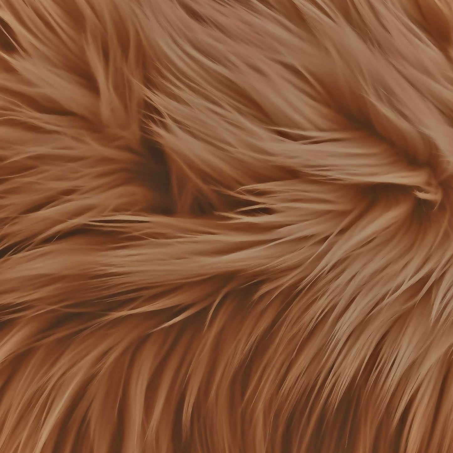 PREMIUM SOFT FAUX FUR NEWBORN PHOTOGRAPHY