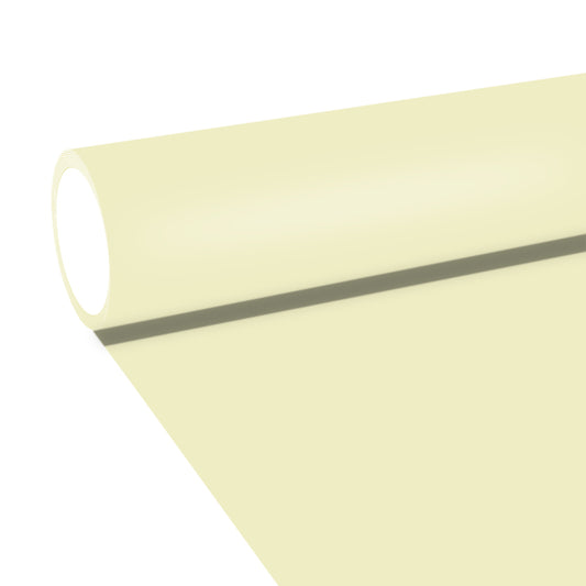 WATERPROOF PVC PHOTOGRAPHY BACKDROP PASTEL BEIGE AND WHITE 2 IN 1