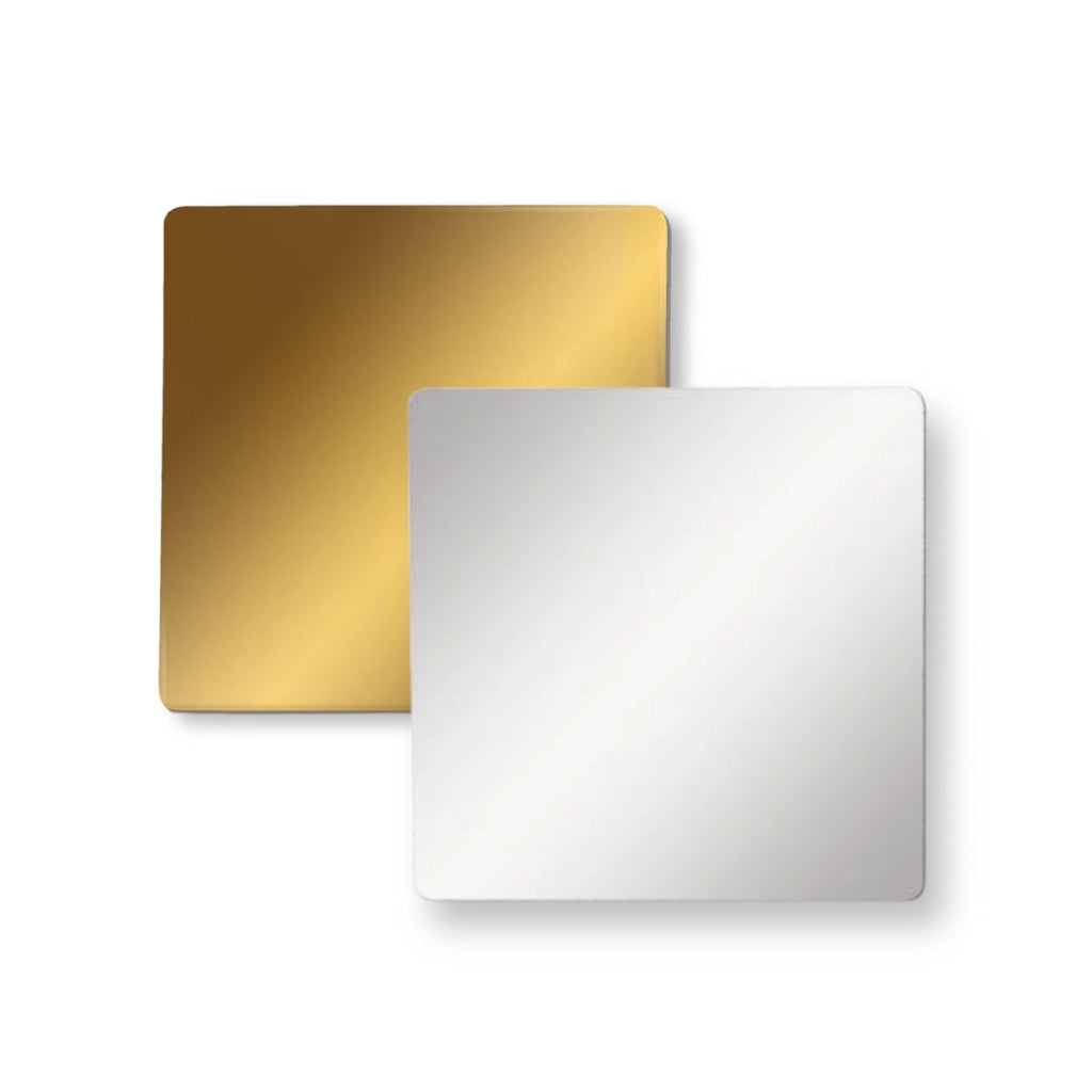 SUPER REFLECTIVE ACRYLIC SHEET FOR PRODUCT PHOTOGRAPHY