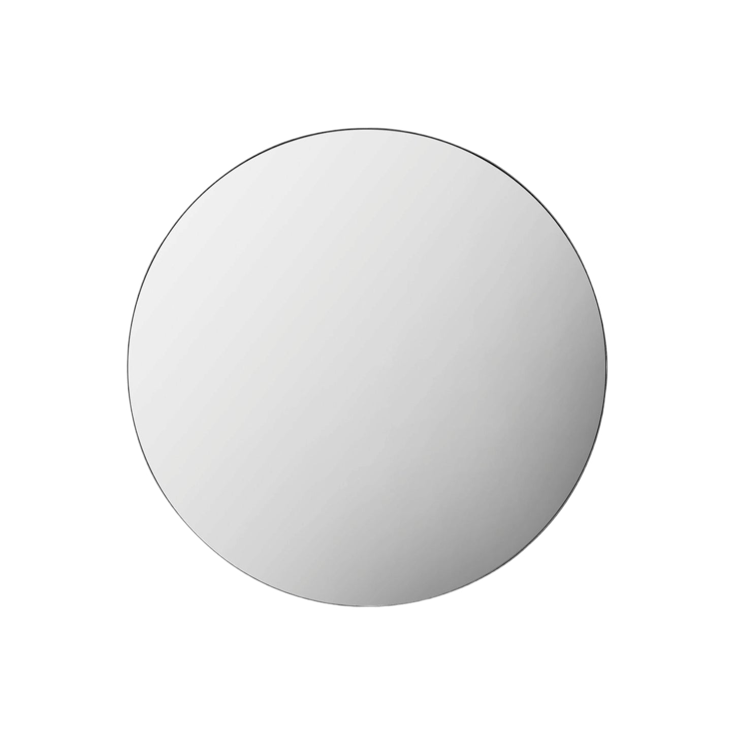 SUPER REFLECTIVE ACRYLIC SHEET FOR PRODUCT PHOTOGRAPHY