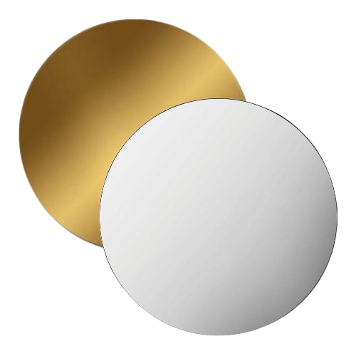 SUPER REFLECTIVE ACRYLIC SHEET FOR PRODUCT PHOTOGRAPHY
