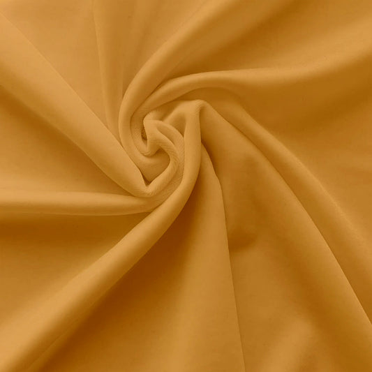 Warm Beige Velvet Backdrop 5ft x 10ft