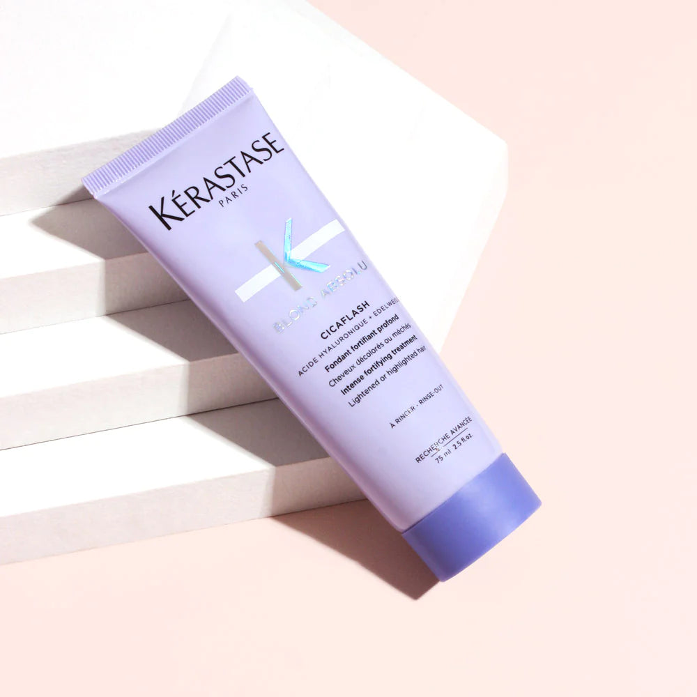 STACKABLE HEXAGON PROP SET