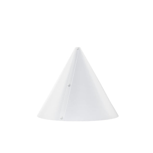 BOXTUDIO LIGHT CONE - SMALL - 360 DIFFUSION FOR SHOOTING REFLECTIVE OBJECT