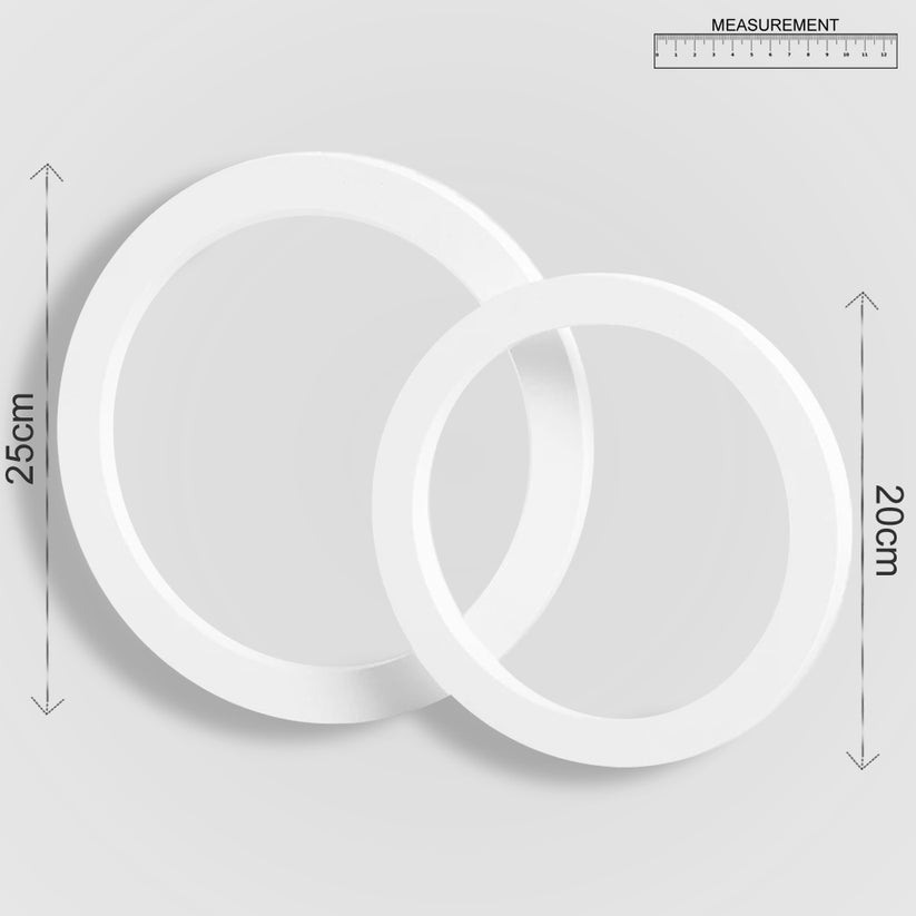 GEOMETRIC PROPS – BOXTUDIO®