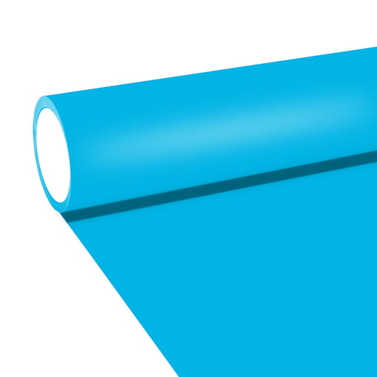 Pvc Blue Backdrop PVC BACKDROPS – Page 2 – BOXTUDIO®