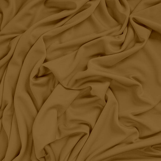 BOXTUDIO 8FT X 12FT BEIGE SCREEN PREMIUM FABRIC BACKDROP