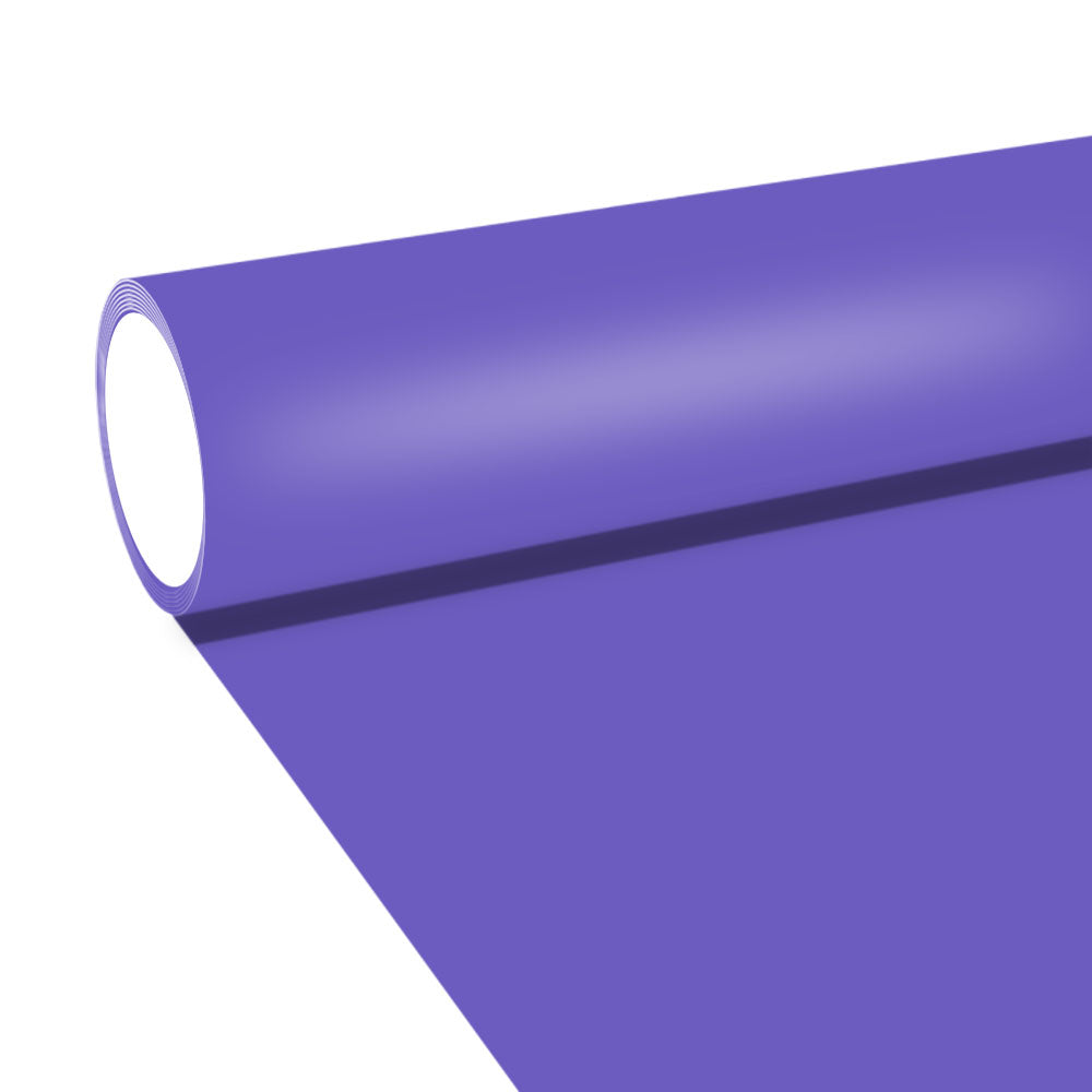 WATERPROOF PVC PHOTOGRAPHY BACKDROP VIOLET AND WHITE 2 IN 1 – BOXTUDIO®