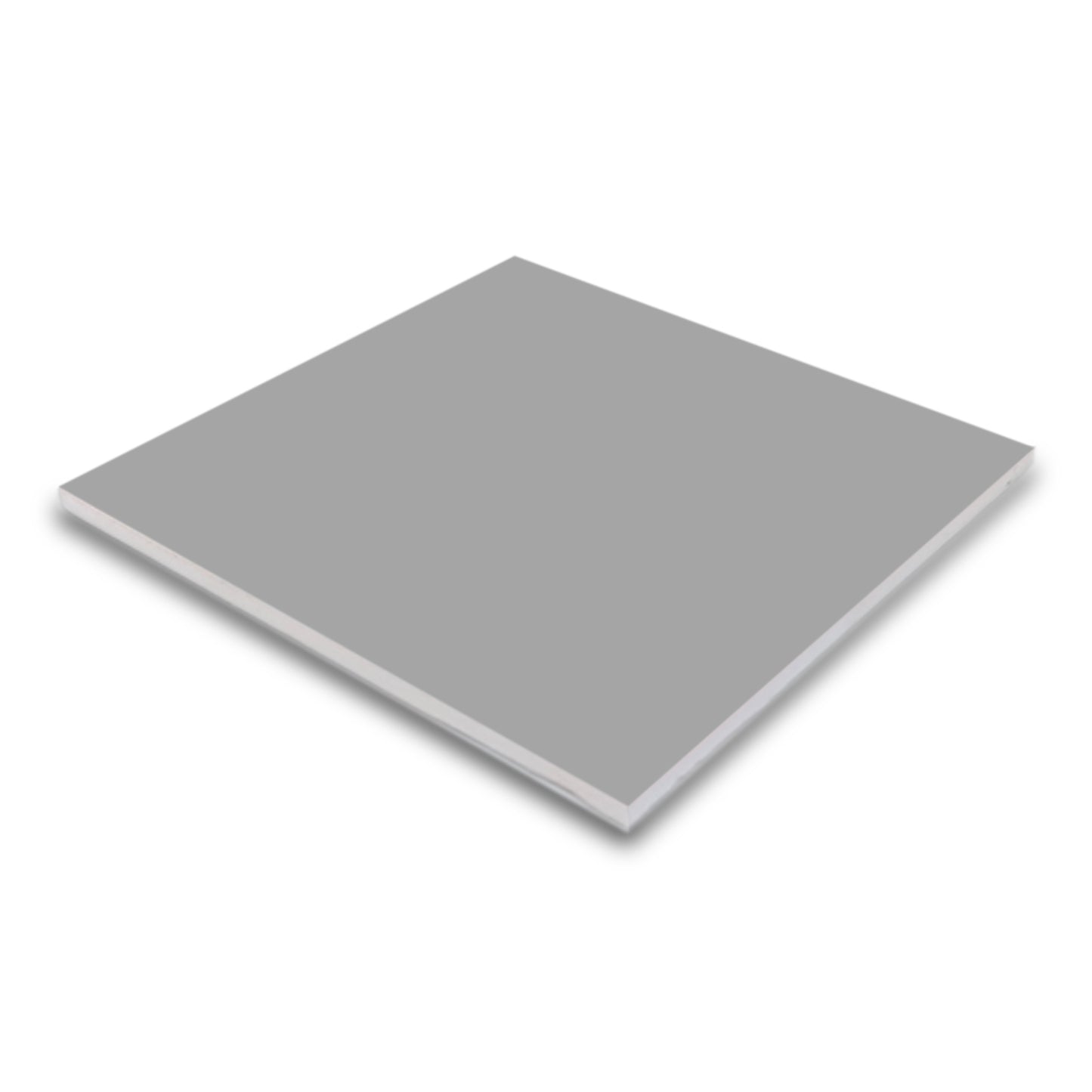 PASTEL GREY PRO-BOARD