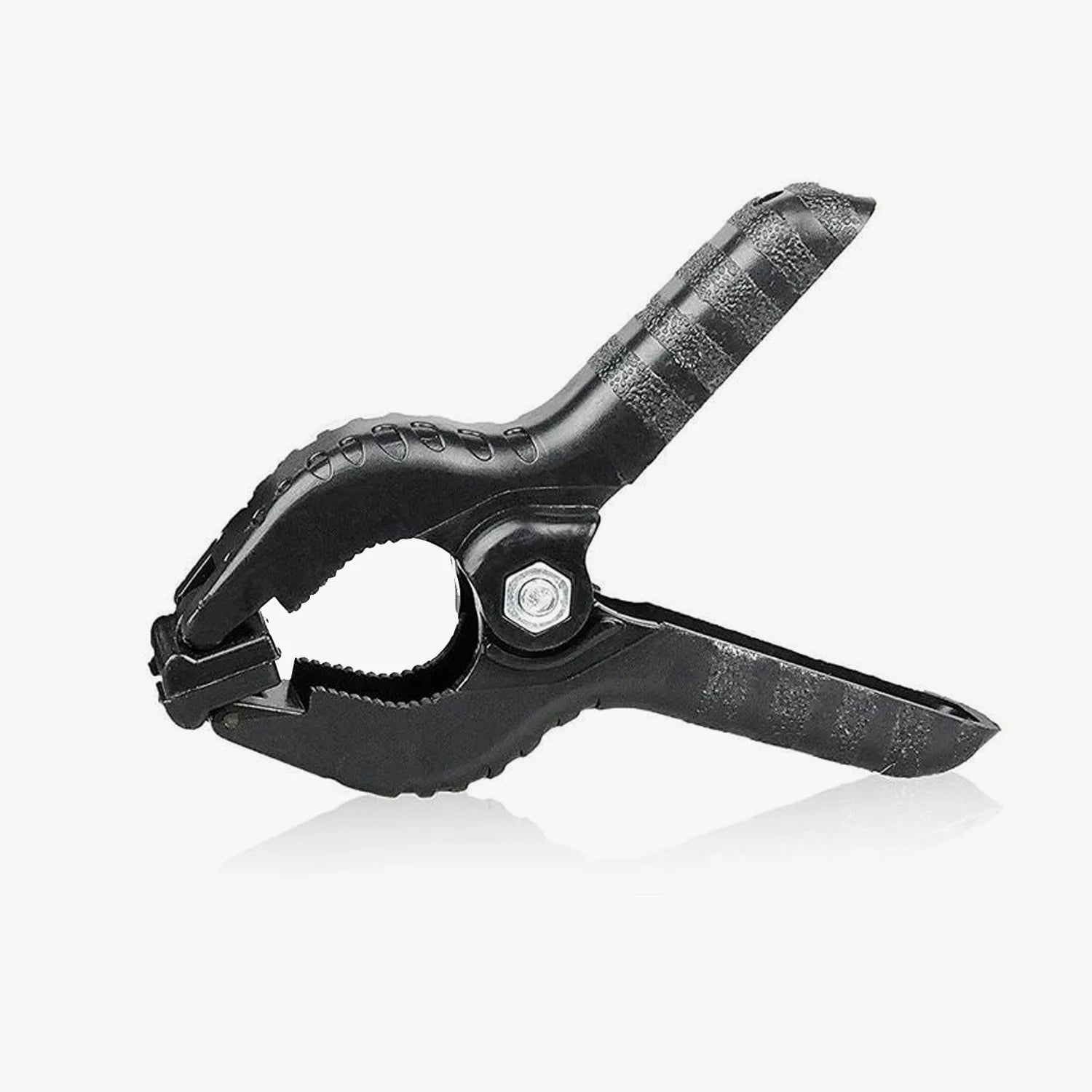 HEAVY DUTY BACKDROP CLAMPS/CLIPS BOXTUDIO®