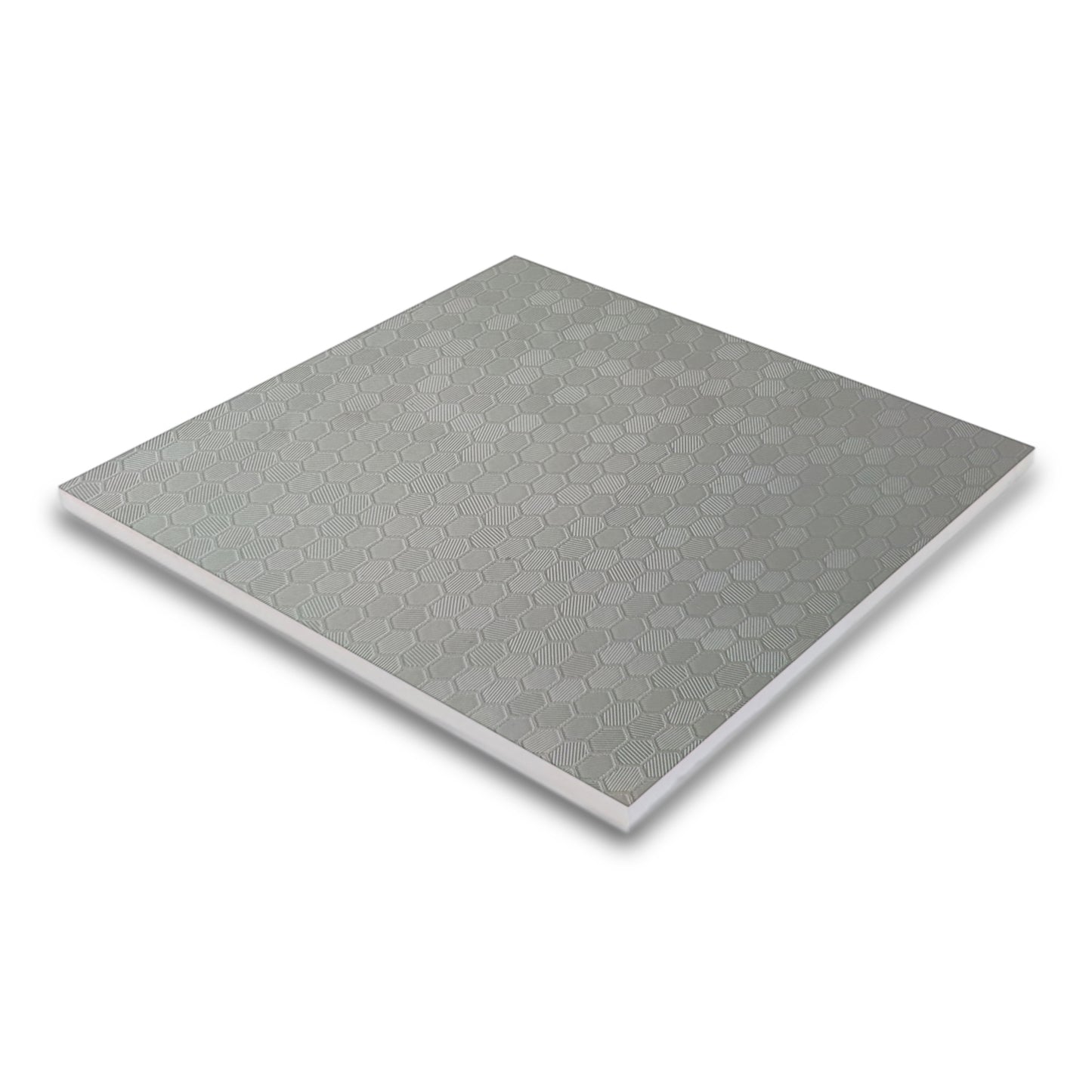 HONEYCOMB SILVER PRO-BOARD