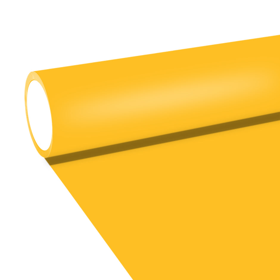 PVC BACKDROPS – BOXTUDIO®