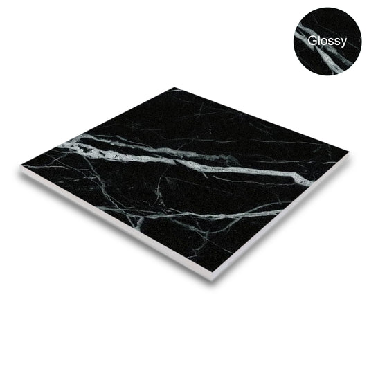 MARBLE BLACK PRO-BOARD