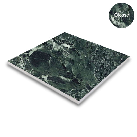 MARBLE GREEN PRO-BOARD