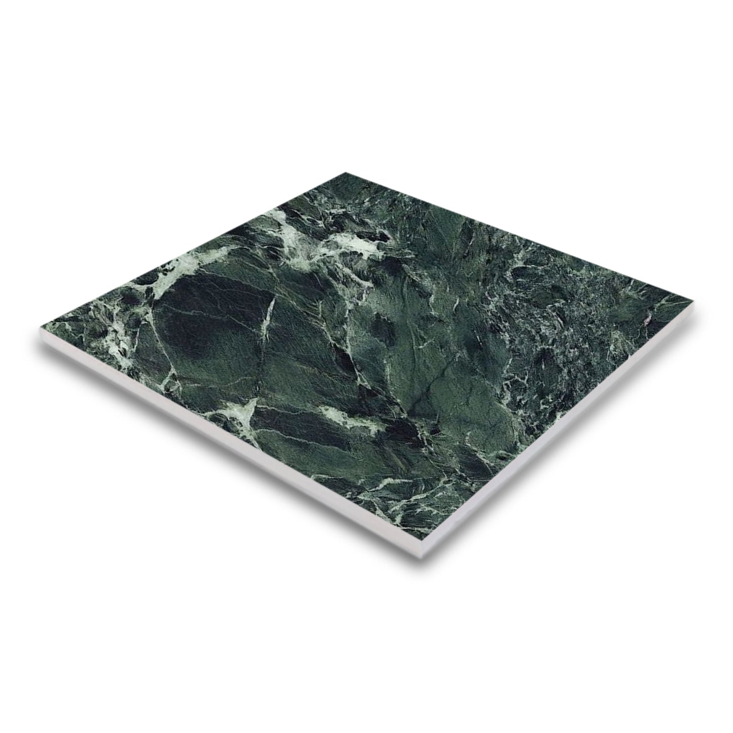 MARBLE GREEN PRO-BOARD GLOSSY