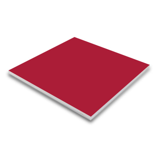 WINE RED PRO-BOARD