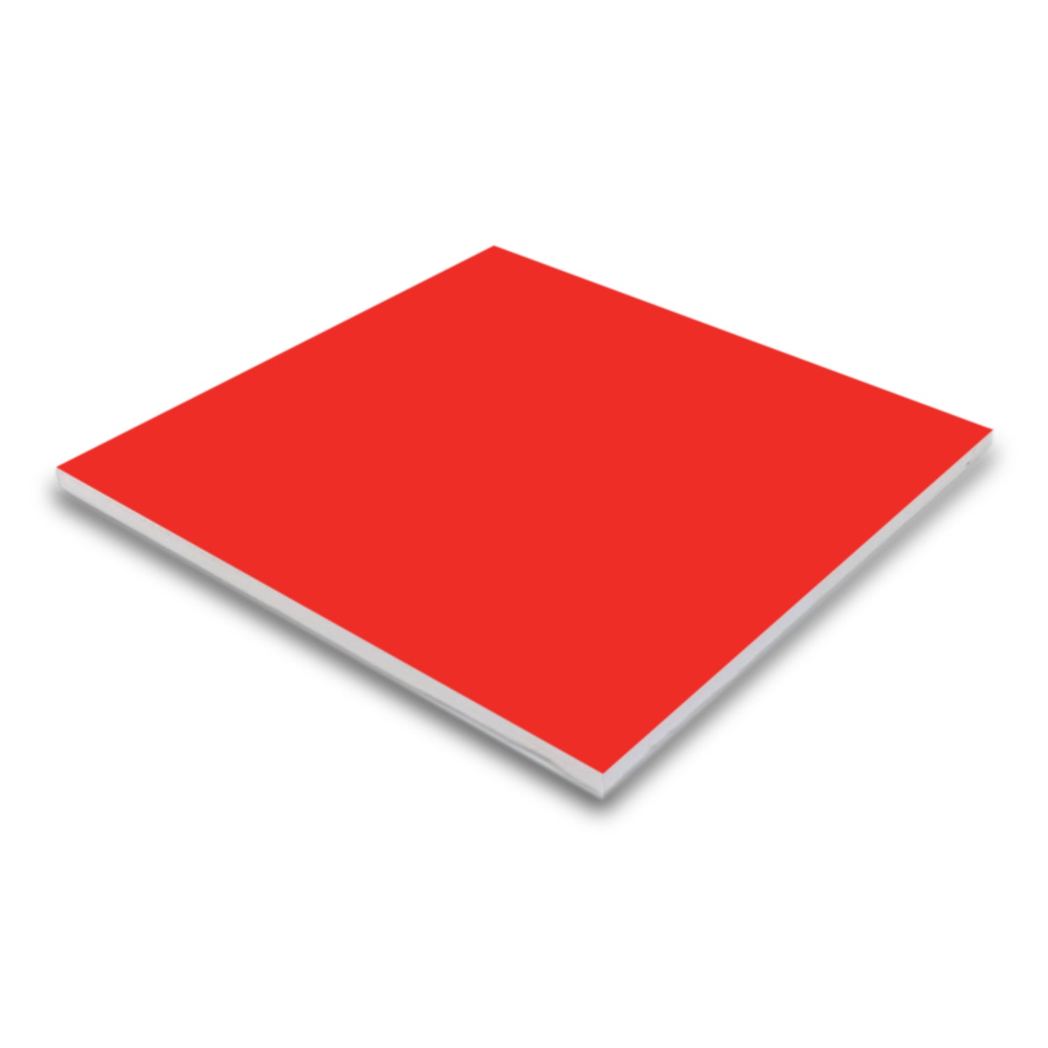 RED PRO-BOARD – BOXTUDIO®