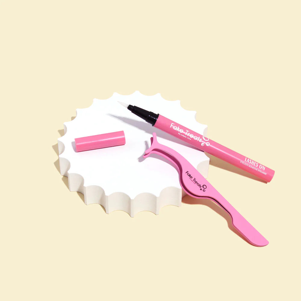 GEAR RISER PODIUM – BOXTUDIO®