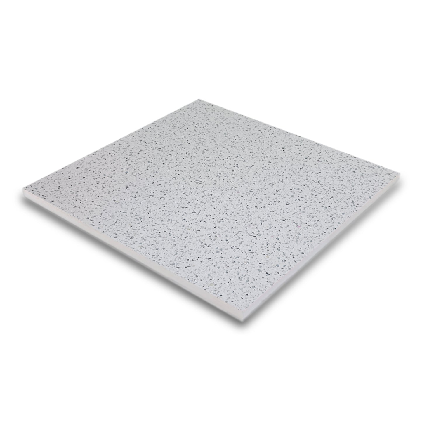 TERRAZZO FLOOR PRO-BOARD