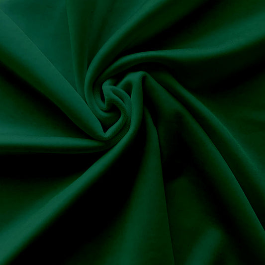 Green Velvet Backdrop 5ft x 10ft