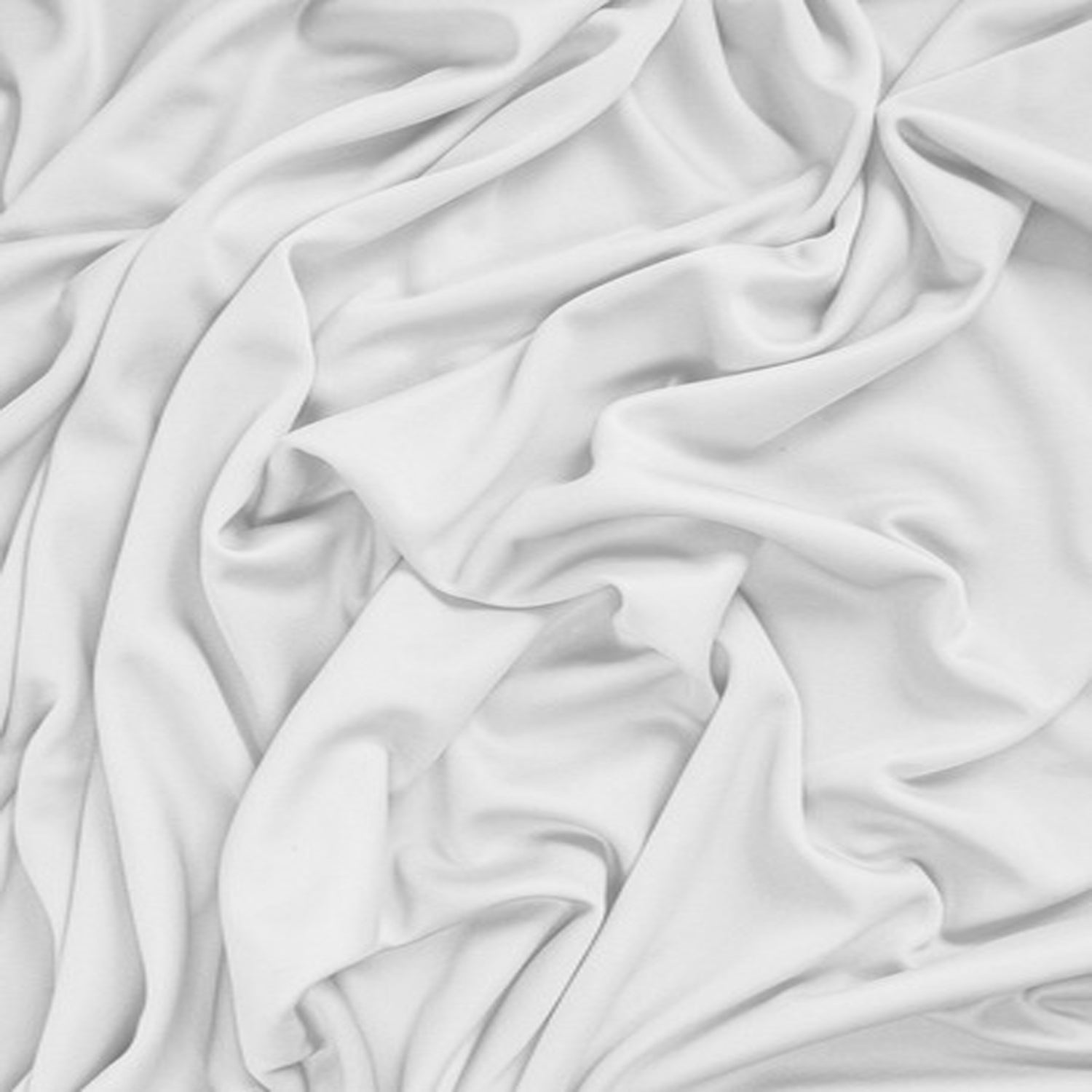 FABRIC BACKDROPS – BOXTUDIO®