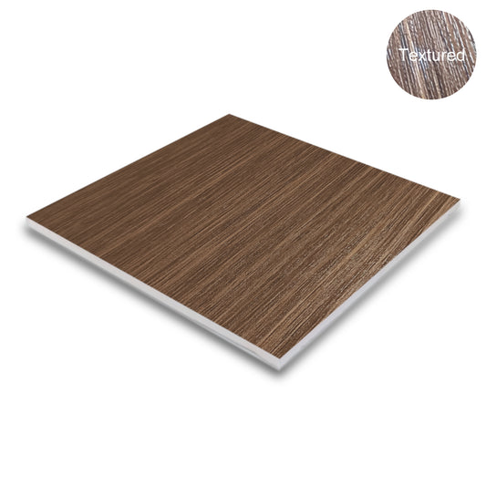 WOOD CHESTNUT PRO-BOARD