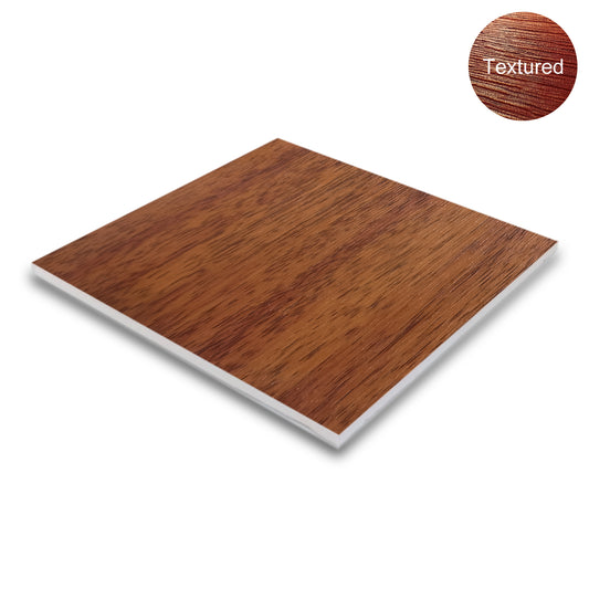 WOOD NATURAL PRO-BOARD