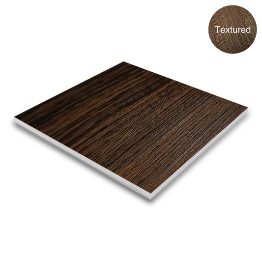 WOOD WALLNUT PRO-BOARD