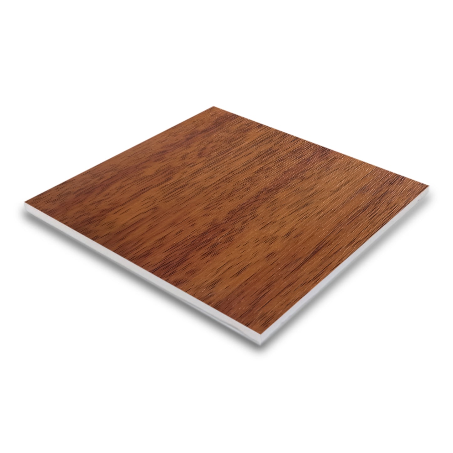 WOOD NATURAL PRO-BOARD