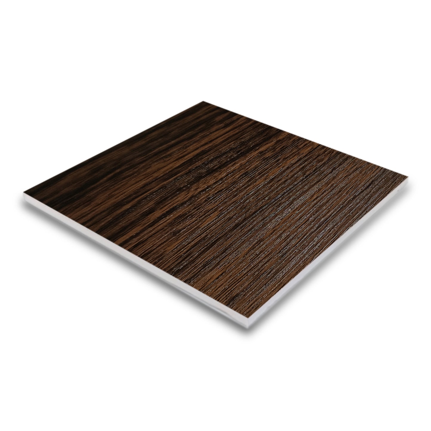 WOOD WALLNUT PRO-BOARD