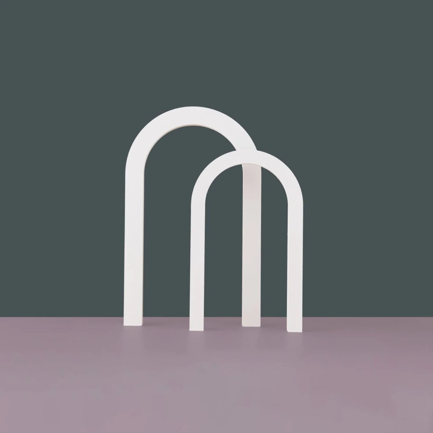 DOOR ARCH SET