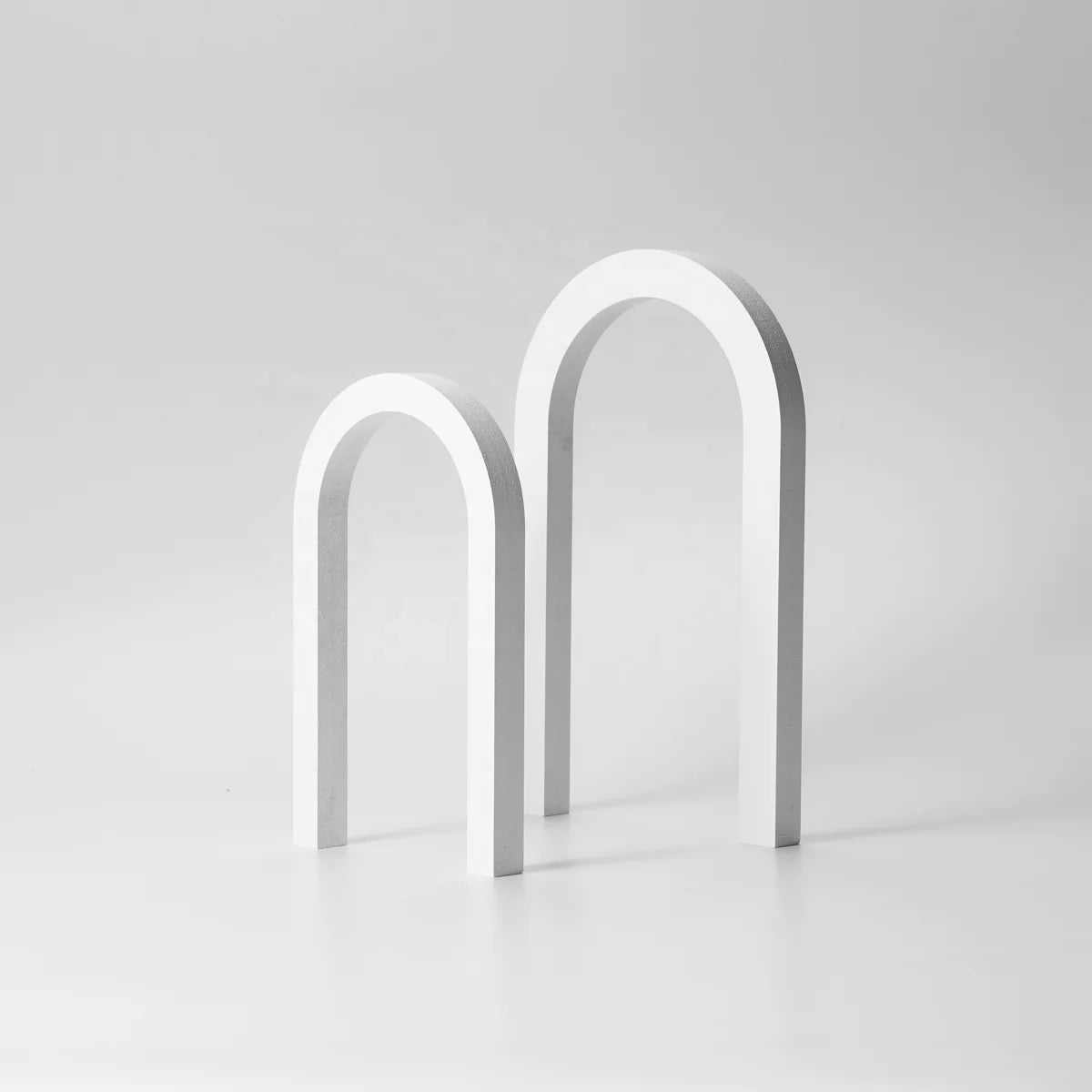 DOOR ARCH SET