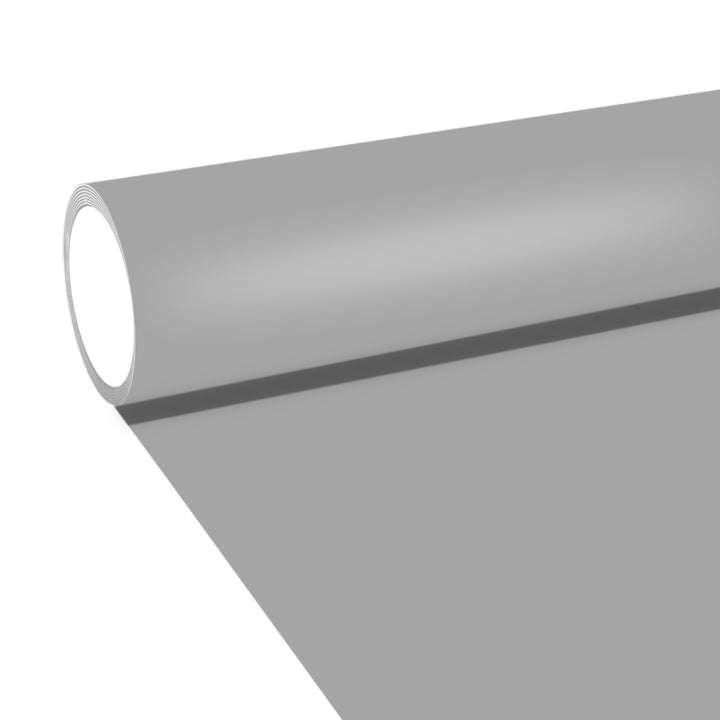 PVC BACKDROPS – BOXTUDIO®
