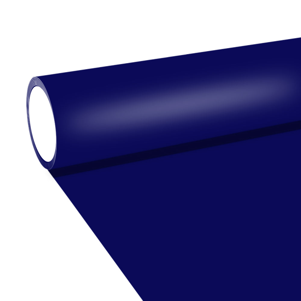 Pvc Blue Backdrop WATERPROOF PVC PHOTOGRAPHY BACKDROP DARK BLUE AND WHITE 2 IN 1 – BOXTUDIO®