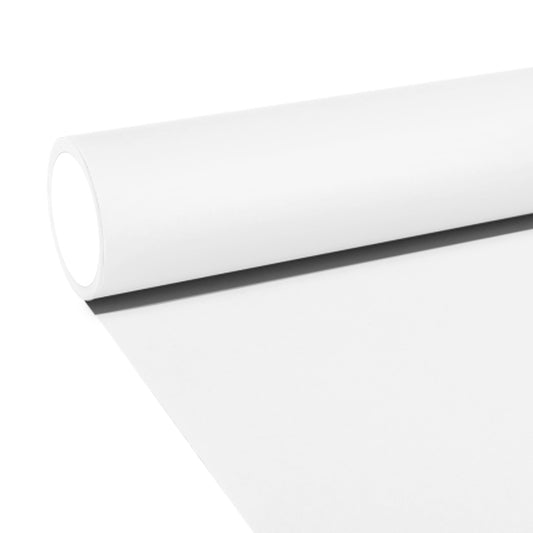 PVC BACKDROPS – BOXTUDIO®